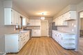 Additional image 11 of 96 Boylston St Ext, Pittsfield, MA, 01201