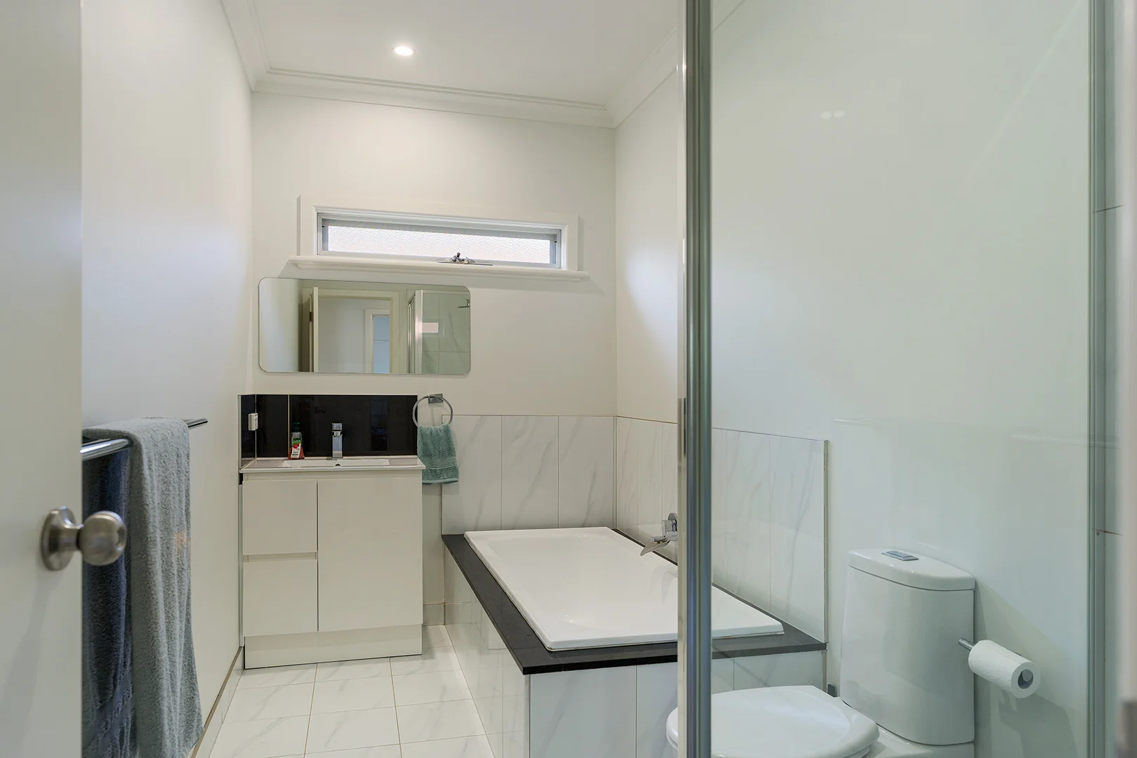 Additional image 6 of 75A Duke Street, Castlemaine VIC 3450