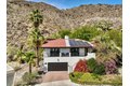 Additional image 53 of 151 S Tahquitz Dr, Palm Springs, CA, 92262