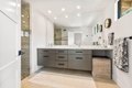 Additional image 22 of 201 Las Lomas, Palm Desert, CA, 92260