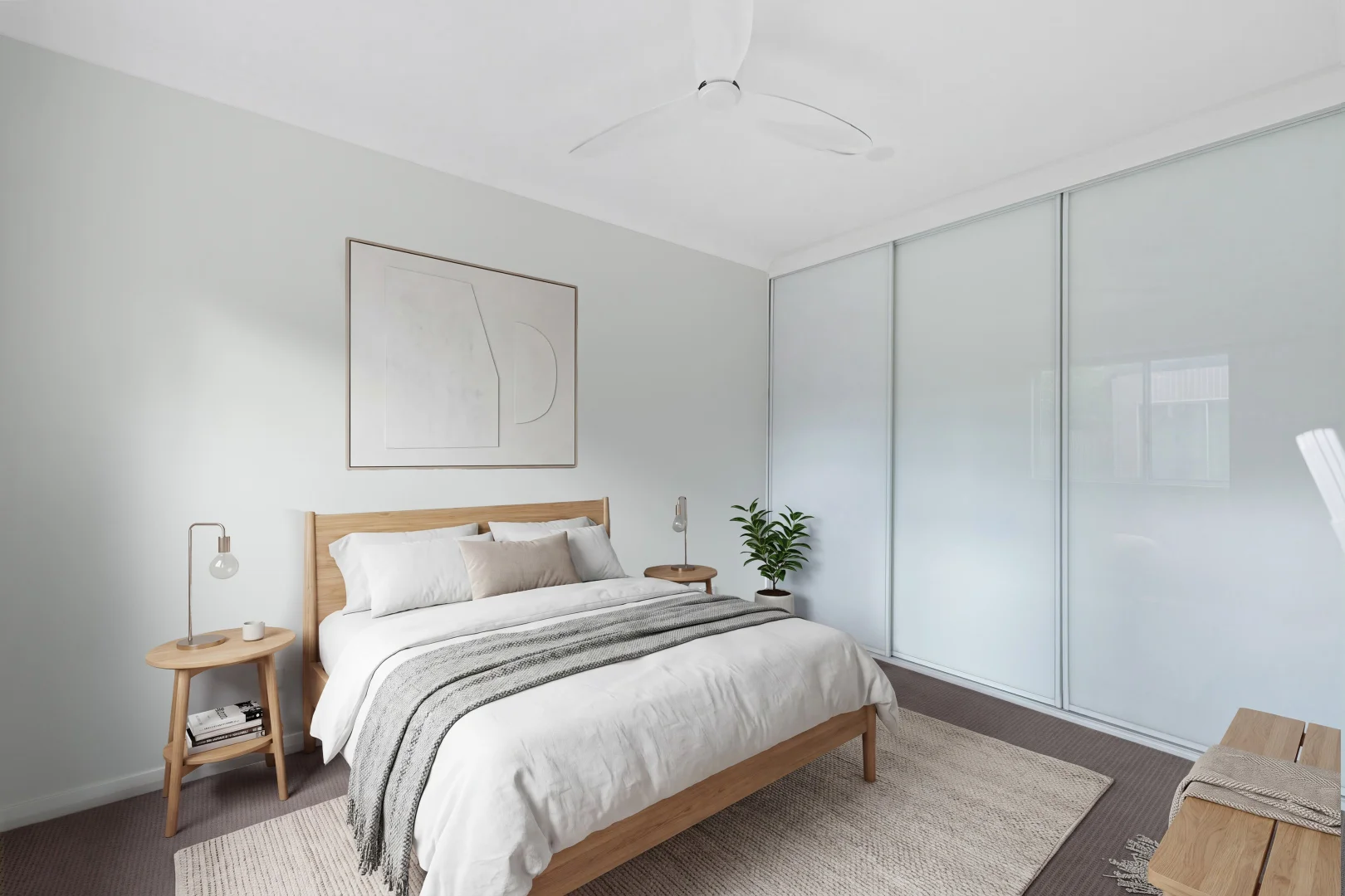 Additional image 2 of 6 Napier Street, Lindfield NSW 2070