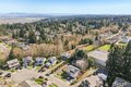 Additional image 25 of 3206 96th Pl SE, Everett, WA, 98208