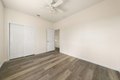 Additional image 35 of 5700 Gold Poppy Way, Elk Grove, CA, 95757