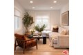 Additional image 12 of 16421 Halldale Ave, Gardena, CA, 90247