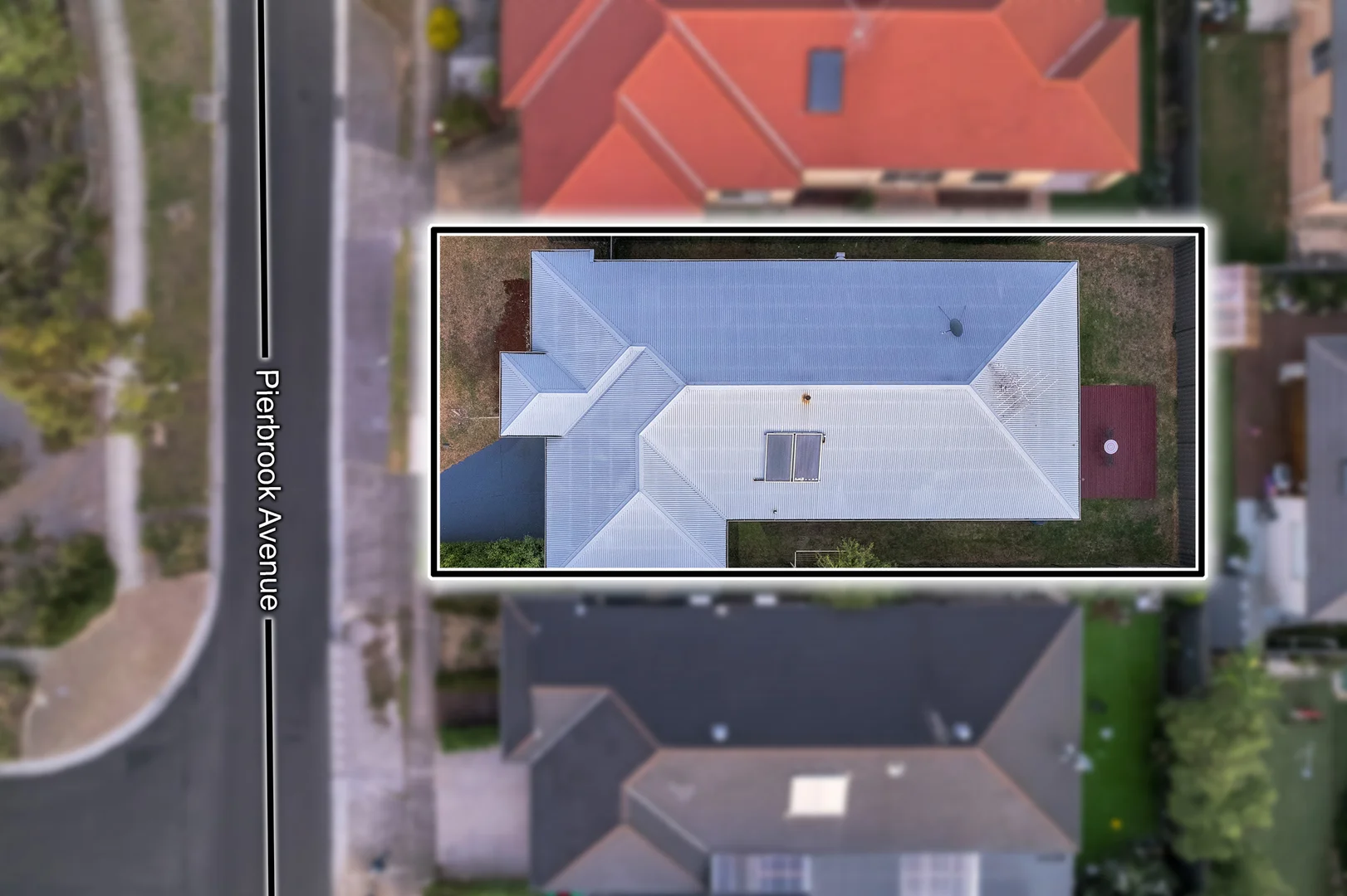 Additional image 3 of 5 Pierbrook Avenue, Manor Lakes VIC 3024