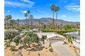 Additional image 57 of 2063 S Broadmoor Dr, Palm Springs, CA, 92264