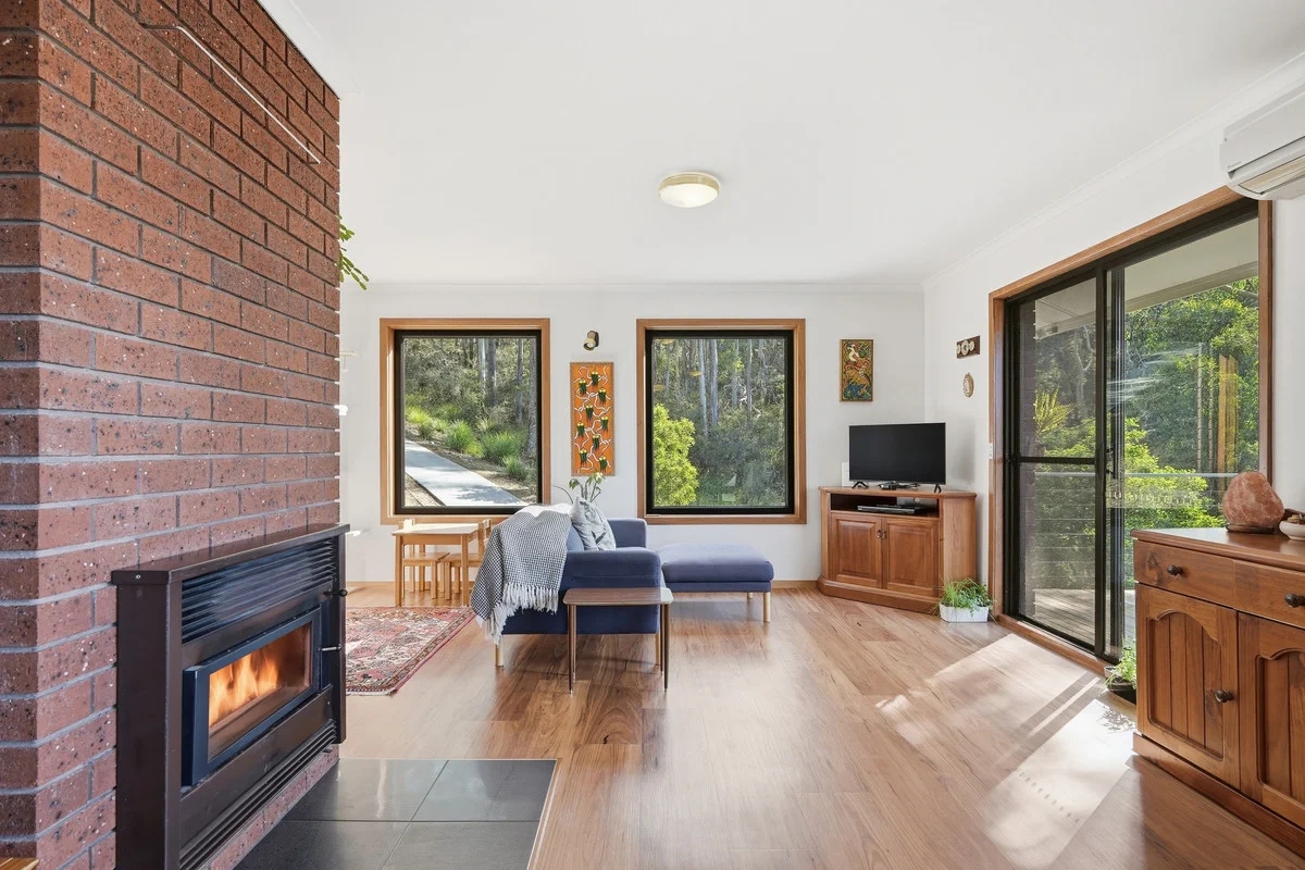 Additional image 6 of 720 Summerleas Road, Fern Tree TAS 7054