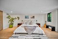 Additional image 34 of 1201 LA Granada Dr, Thousand Oaks, CA, 91362