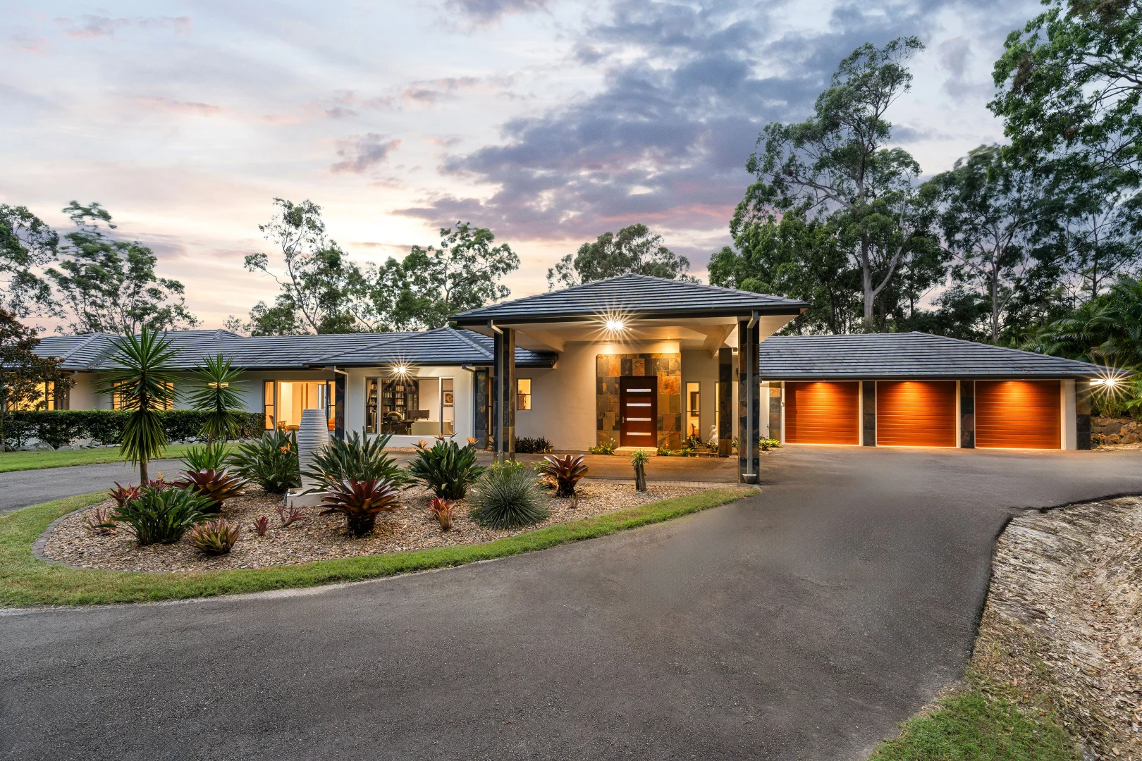 Additional image 30 of 251 The Panorama, Tallai QLD 4213