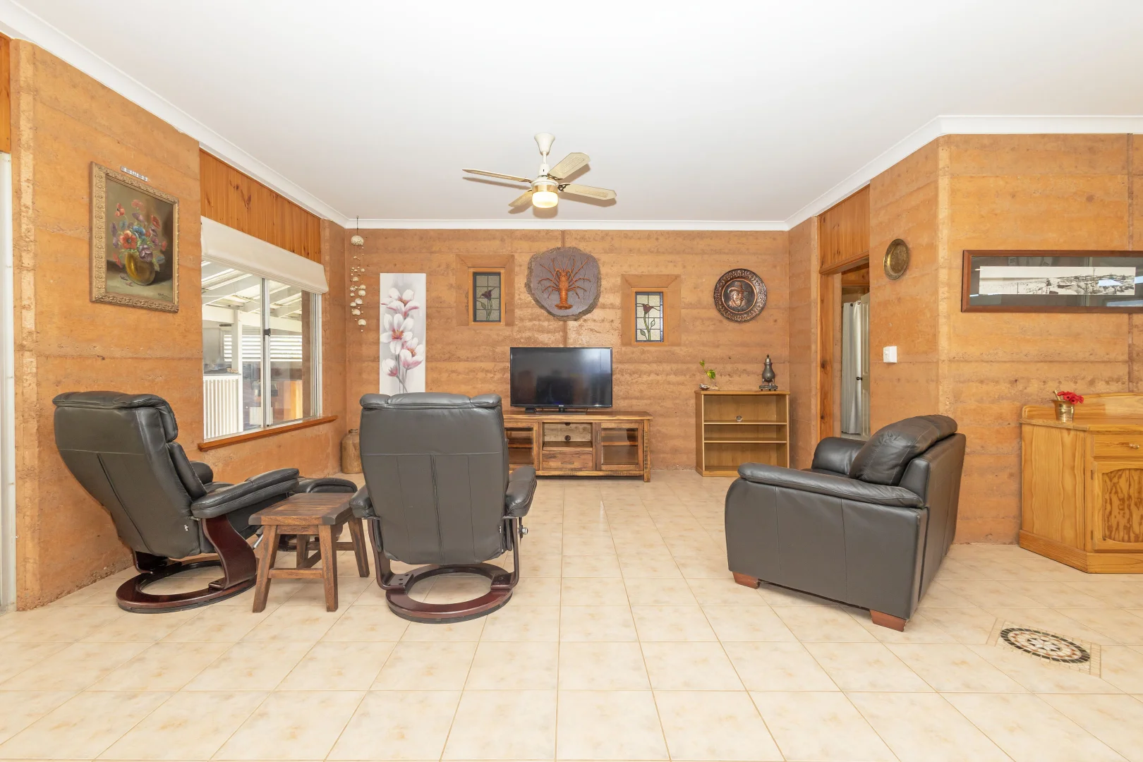 Additional image 14 of 8 Toledo Street, Cervantes WA 6511