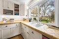 Additional image 20 of 43120 Montgomery Ave, Davis, CA, 95618