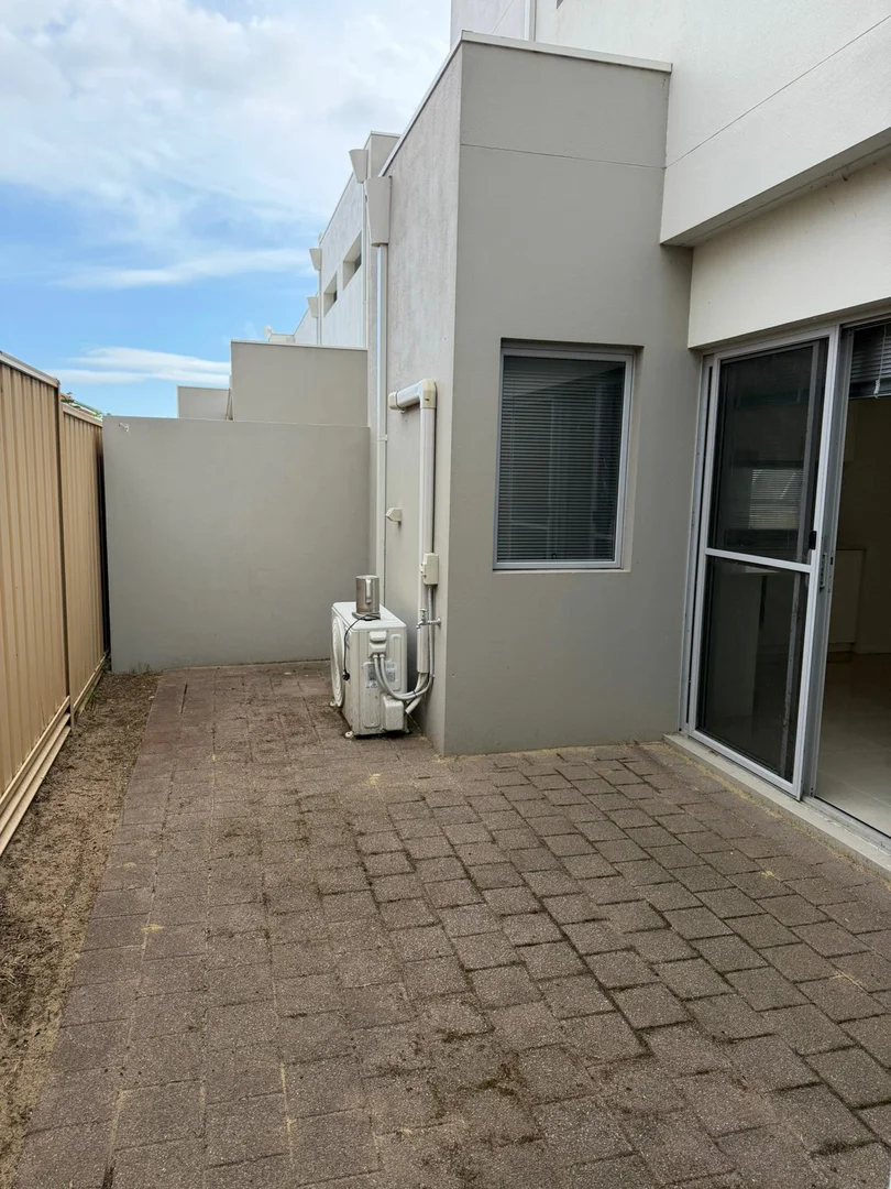 Additional image 7 of 1-4/162 Banksia Street, Tuart Hill WA 6060