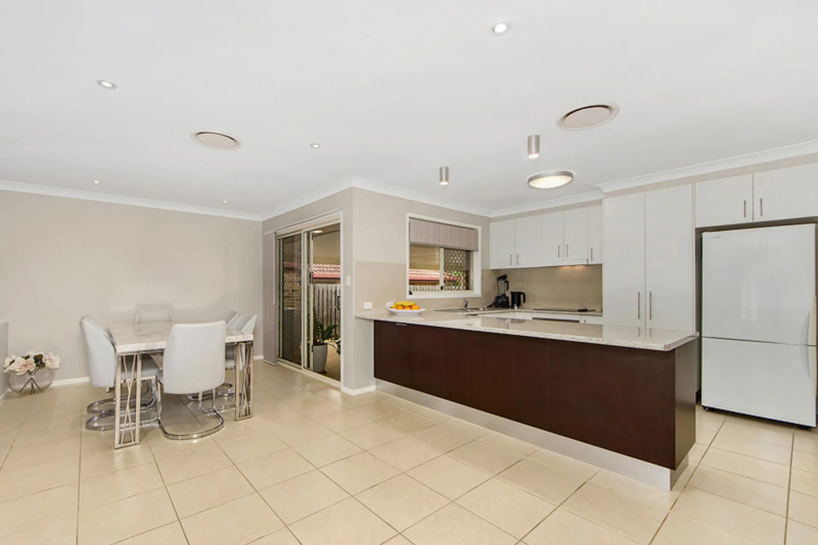 Additional image 5 of 19 Macadie Way, Merrimac QLD 4226
