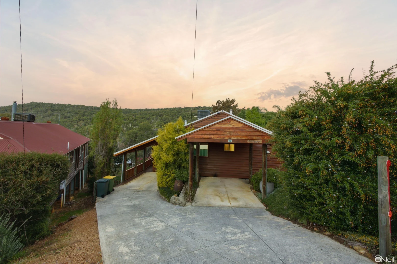 Additional image 33 of 26 Jade Street, Mount Richon WA 6112