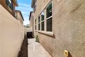 Additional image 46 of 2919 S Via Belamaria, Ontario, CA, 91762