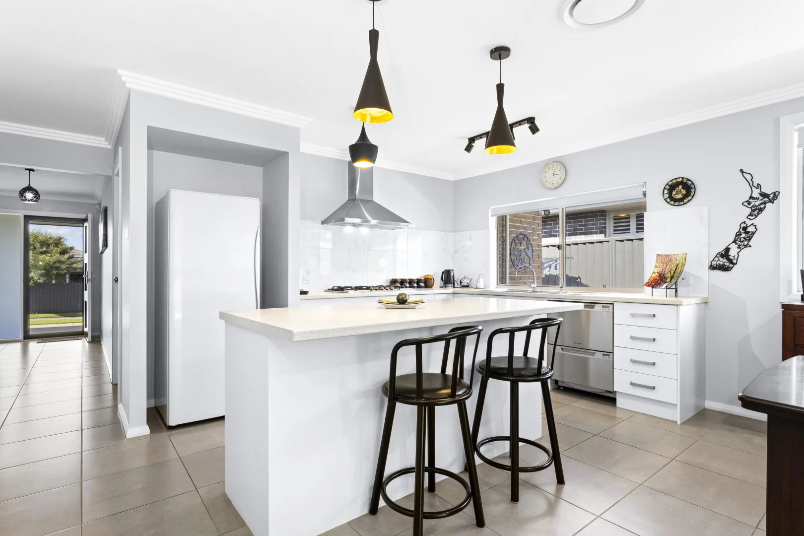 Additional image 2 of 27 Mulberry Street, Riverstone NSW 2765