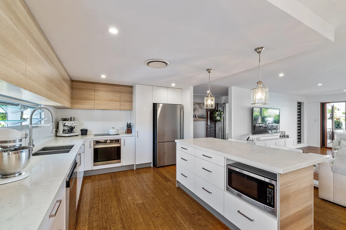 Additional image 13 of 3 Balemo Street, Minyama QLD 4575
