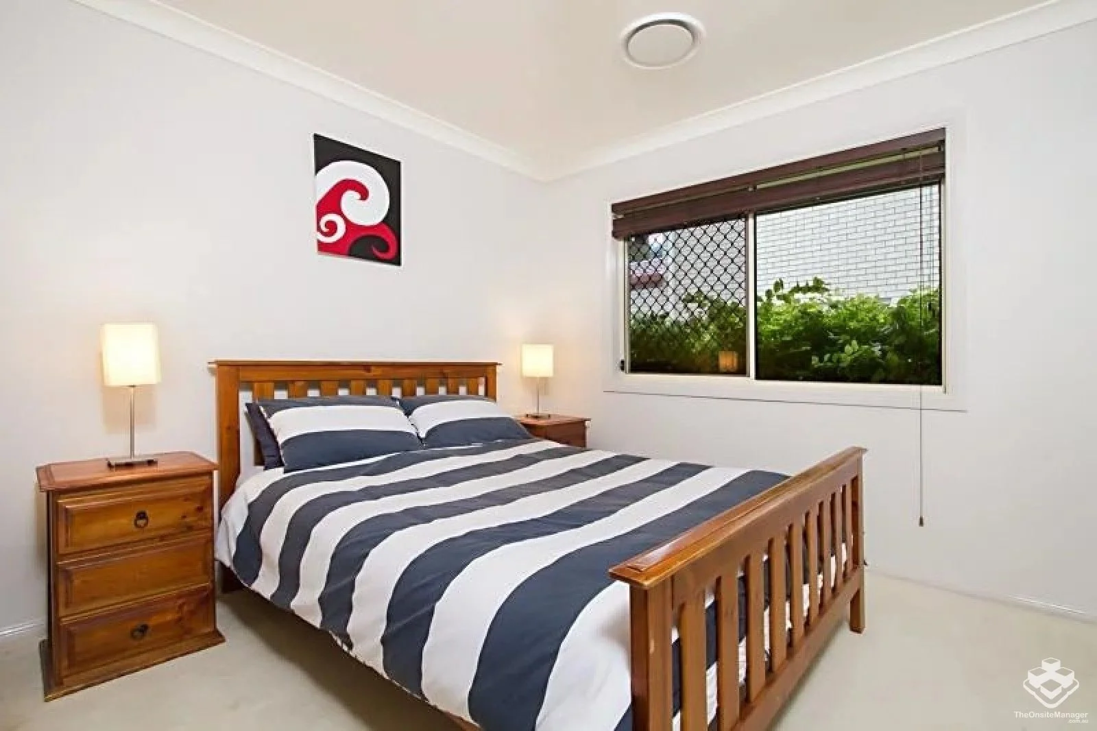 Additional image 7 of 69 Seabrook Circuit, Westlake QLD 4074