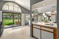 Additional image 12 of 42421 Liolios Dr, Palm Desert, CA, 92211