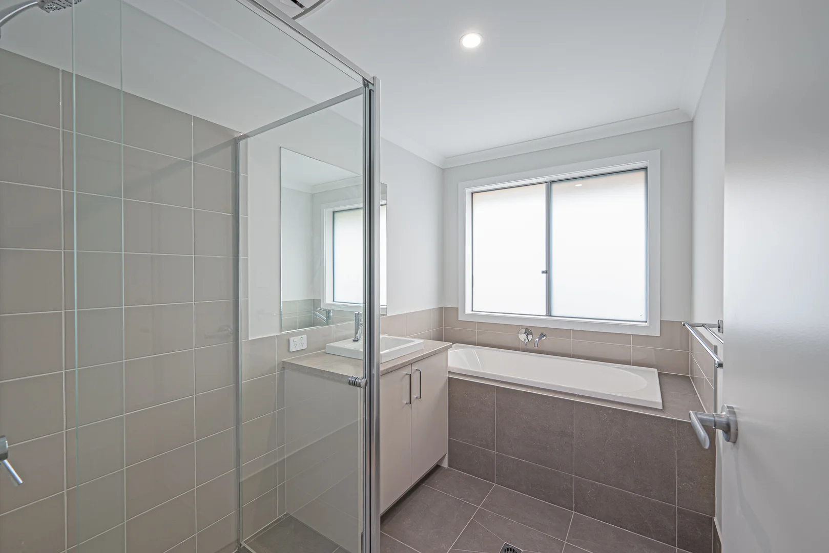 Additional image 12 of 7 Eva Place, Murray Bridge SA 5253