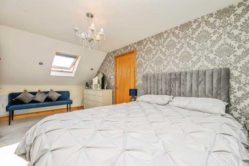 Additional image 13 of Wendron Grove, BIRMINGHAM