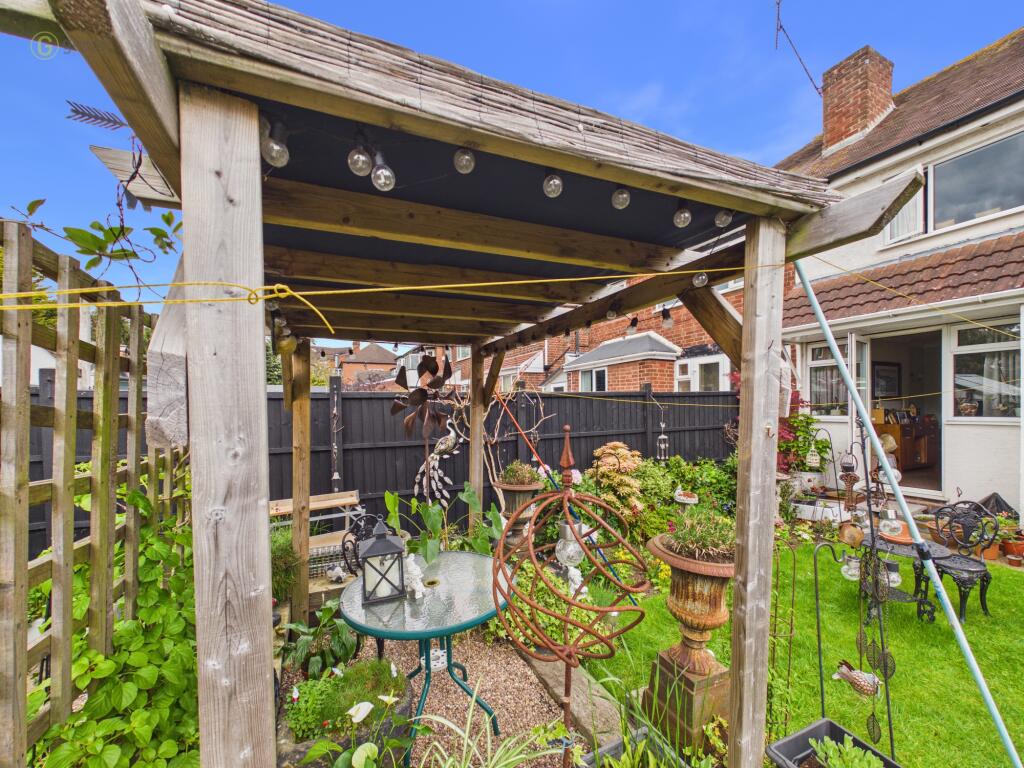 Additional image 45 of Elmbridge Road, Great Barr Birmingham,