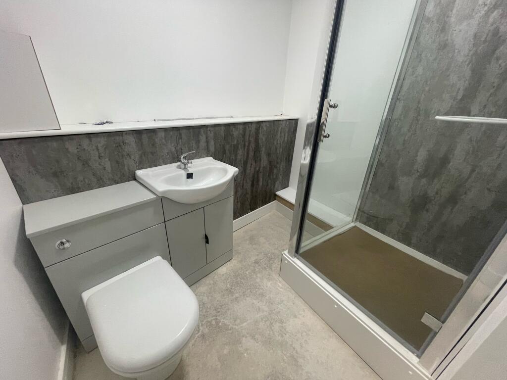 Additional image 7 of Kingson Court, Smethwick