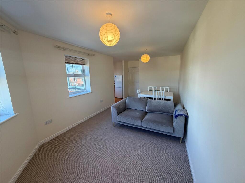 Additional image 14 of Ratcliffe Avenue, BIRMINGHAM, West Midlands, B30