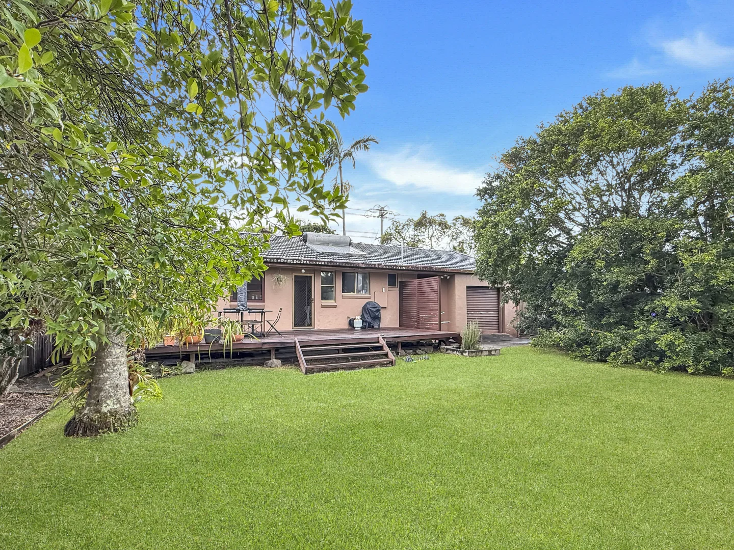 Additional image 12 of 64 Bangalow Road, Byron Bay NSW 2481
