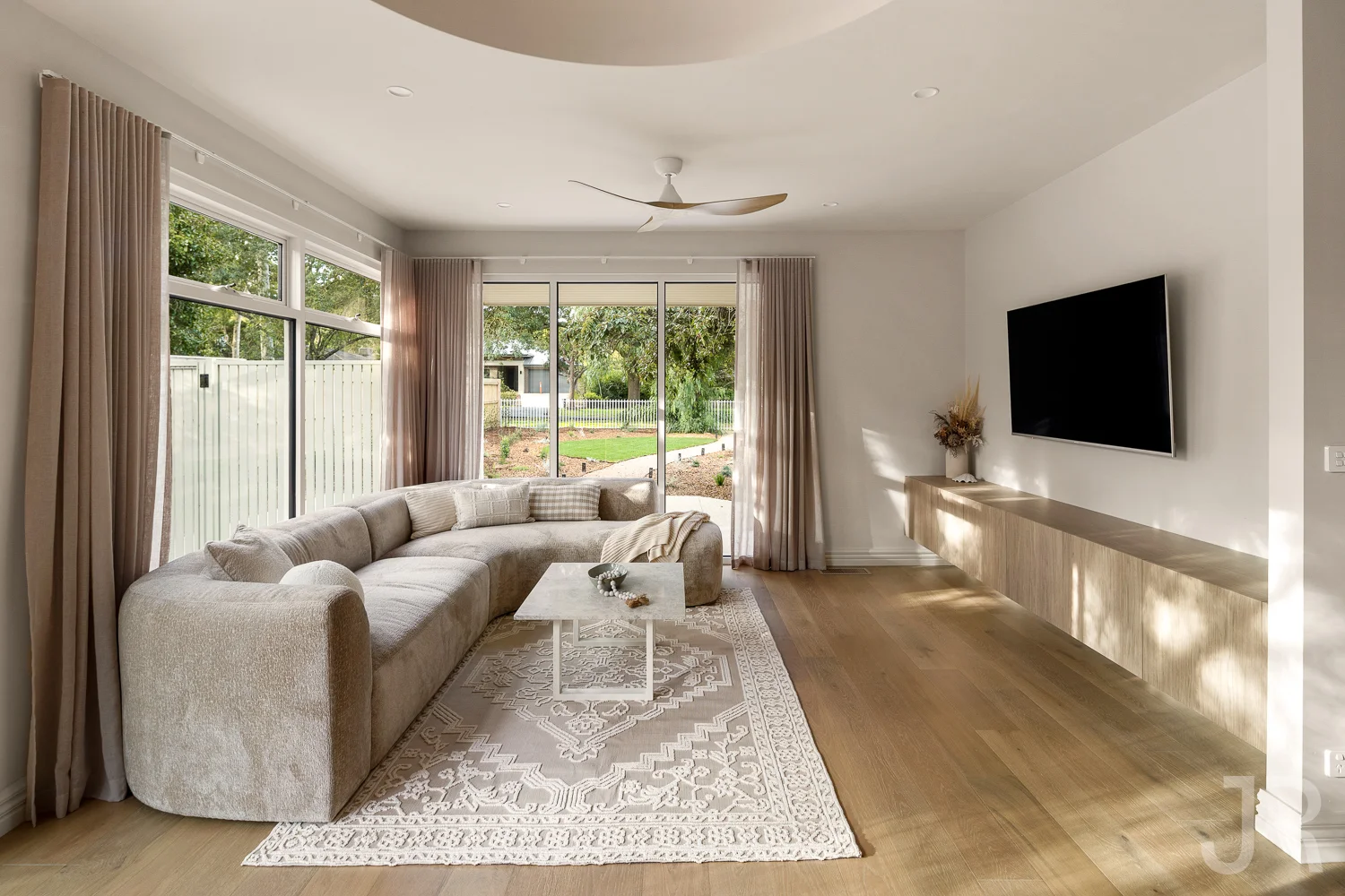 Additional image 3 of 32 Turner Street, Berwick VIC 3806