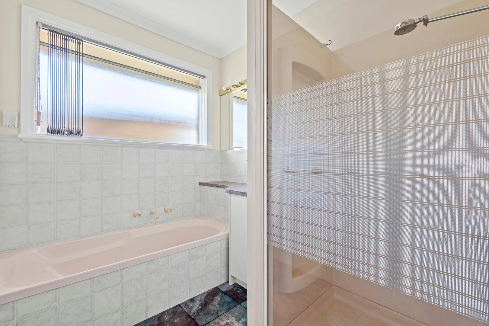 Additional image 9 of 17 Smith Avenue, Thomastown VIC 3074