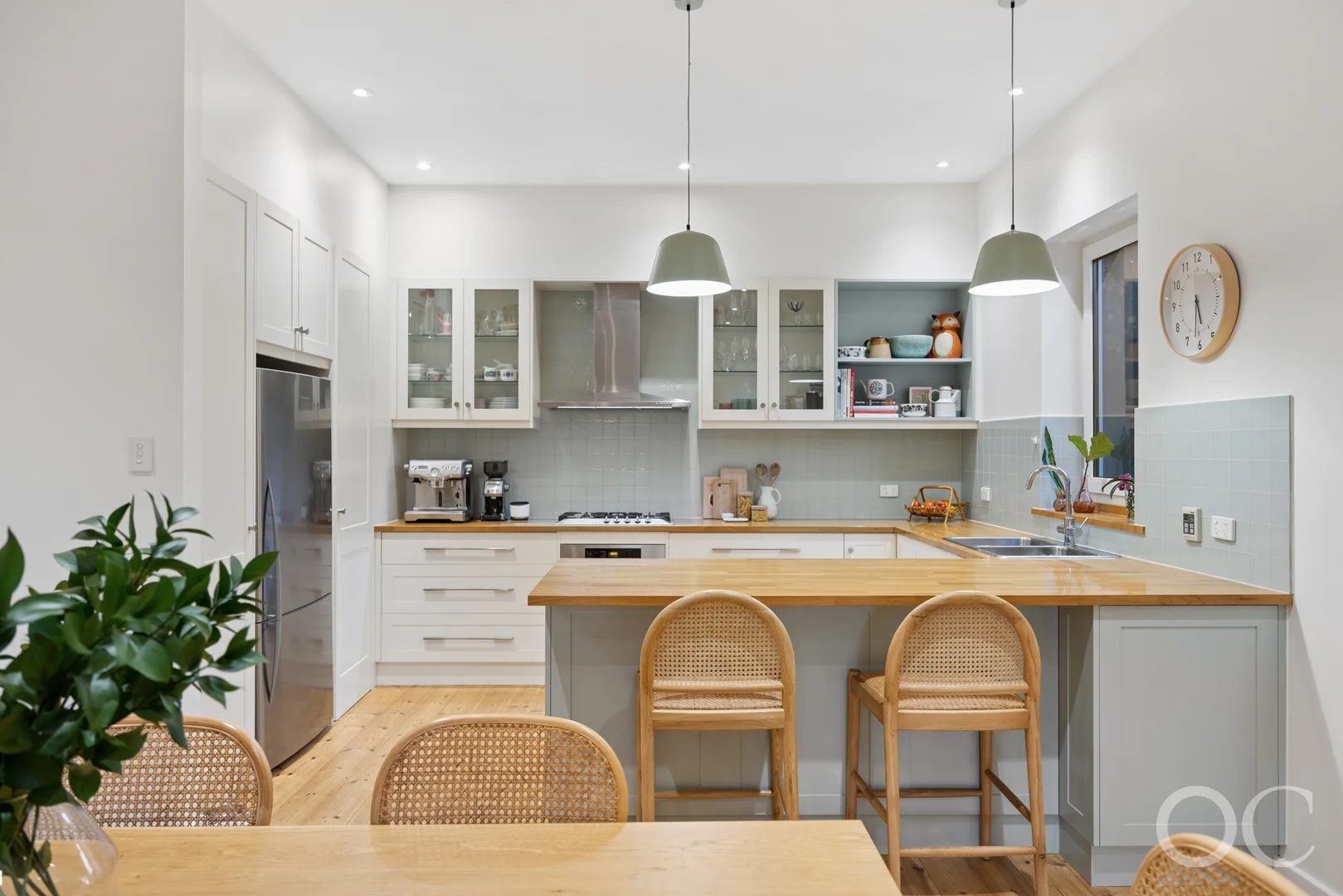 Additional image 4 of 4 Ardeer Road, Torrens Park SA 5062