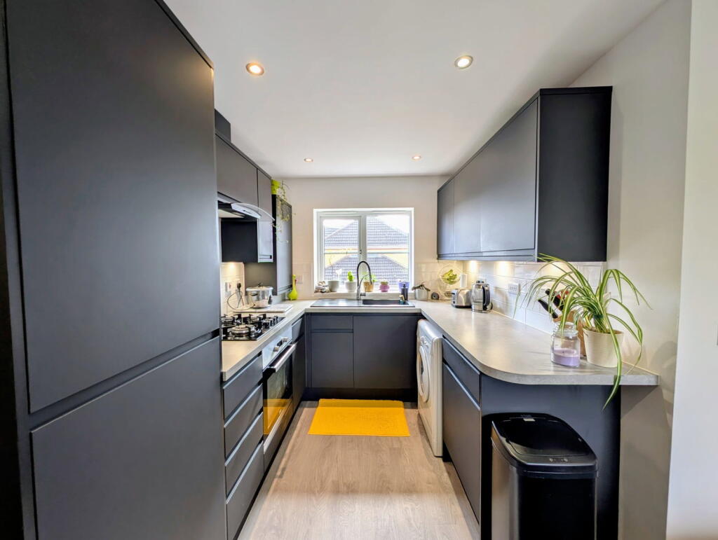 Additional image 4 of Stockley Crescent, Shirley, Solihull, B90