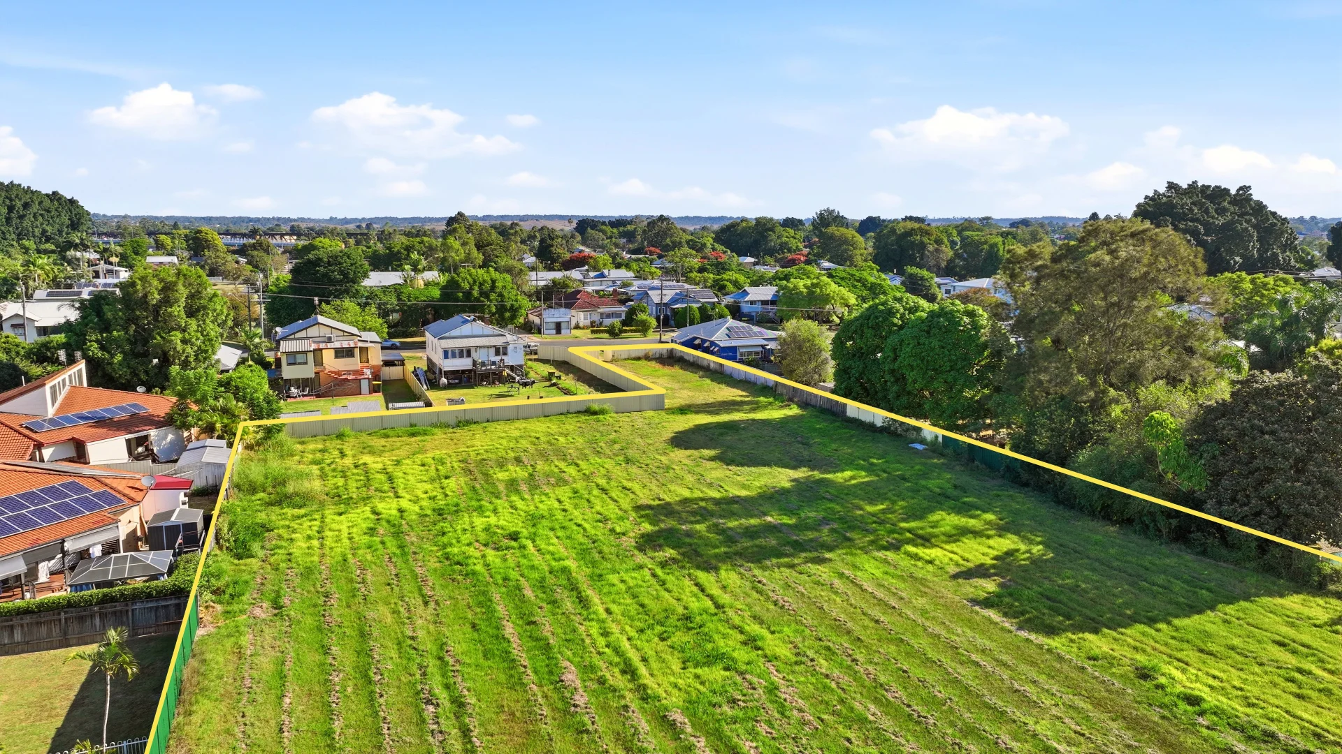 Additional image 8 of 32 Oliver Street, Grafton NSW 2460