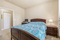Additional image 13 of 910 Harris Ave Unit 208, Bellingham, WA, 98225