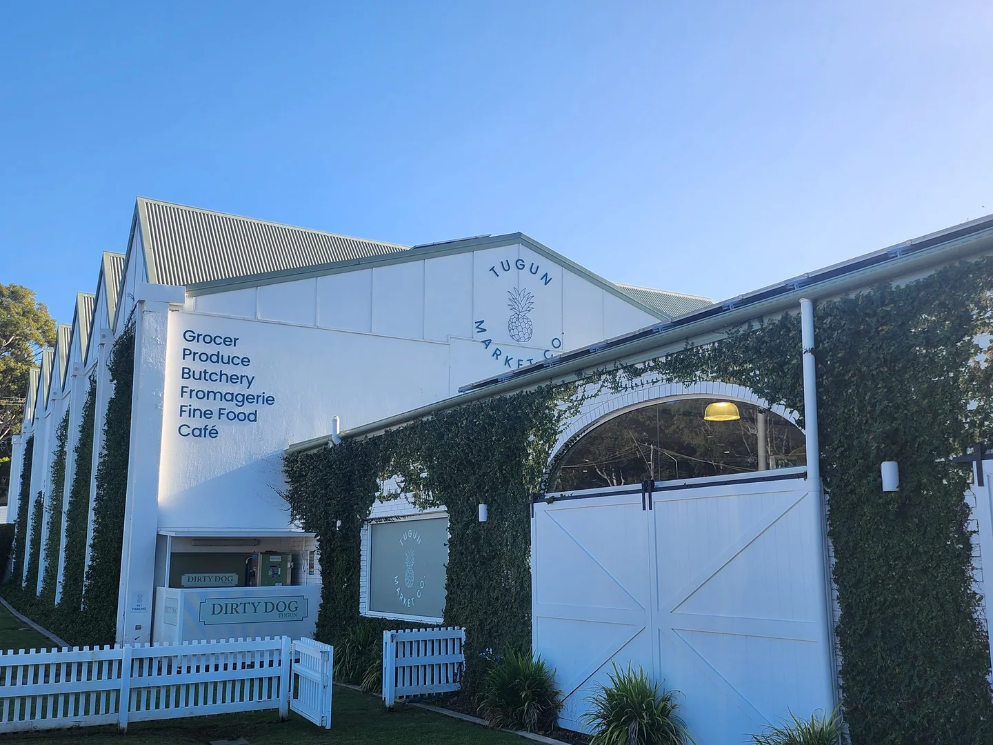 Additional image 22 of Unit 27/560 Gold Coast Hwy, Tugun QLD 4224