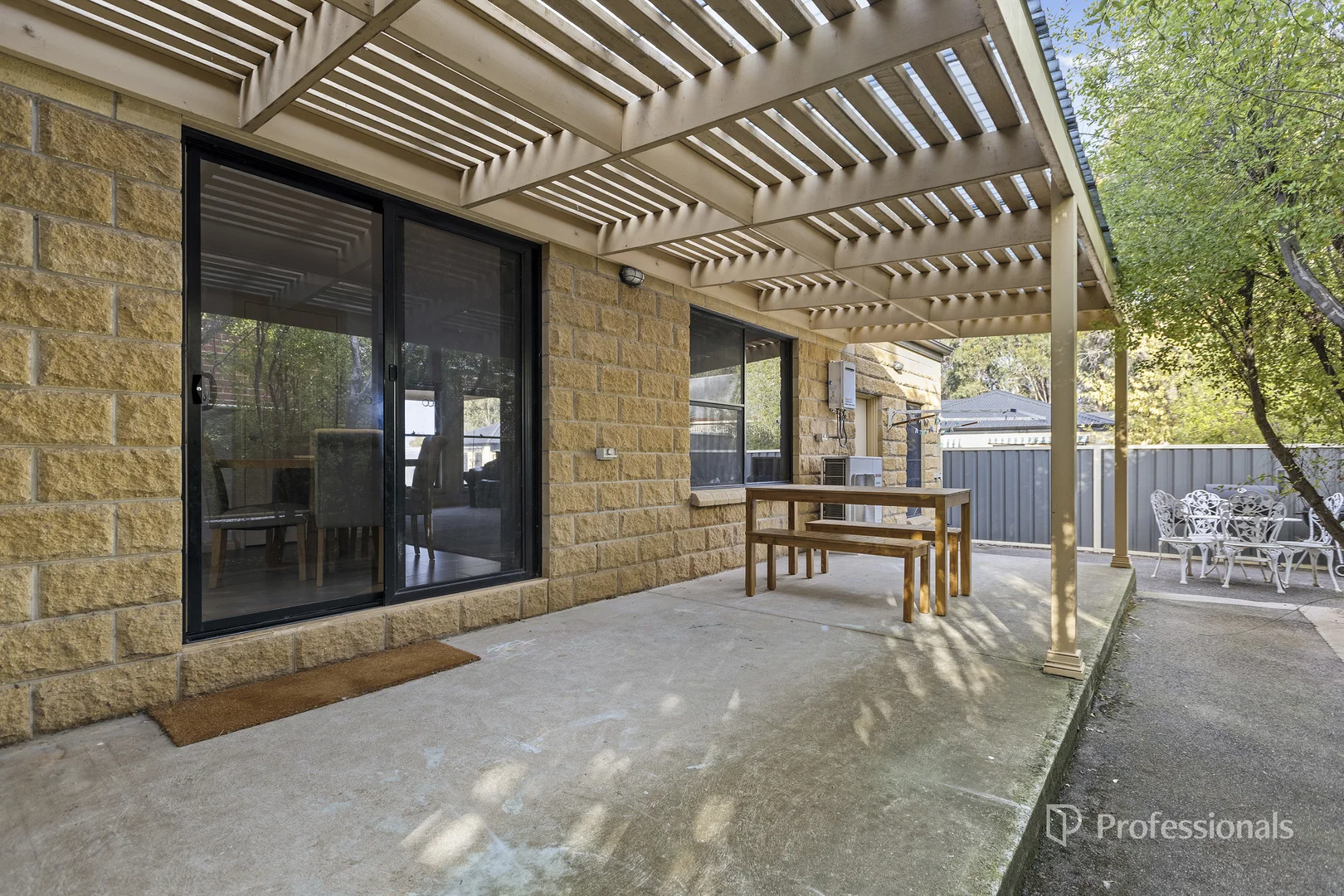 Additional image 8 of 1/192 Gladstone Street, Maryborough VIC 3465