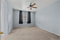 Additional image 20 of 14877 Totem Pole St, Victorville, CA, 92394