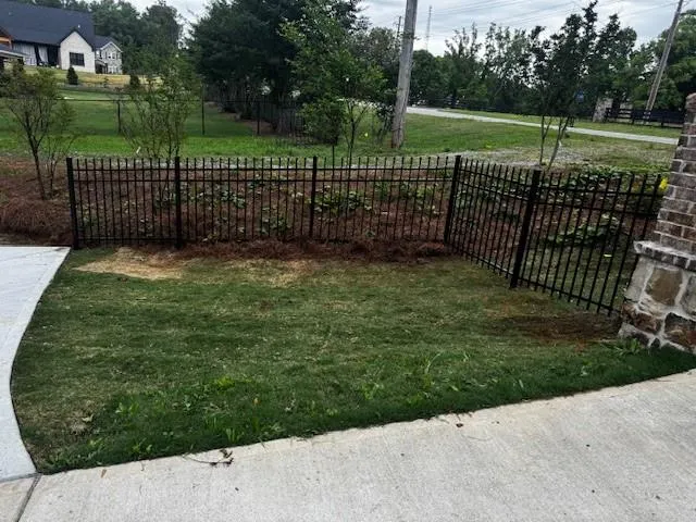 Additional image 68 of 5509 Summerville Rd, Phenix City, AL 36870