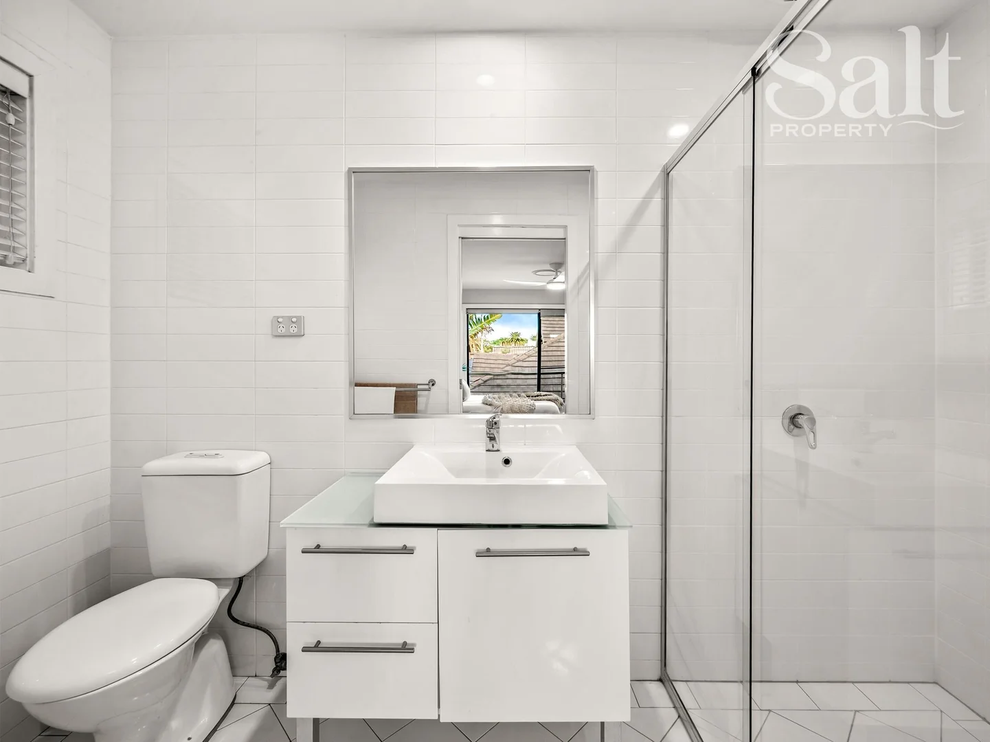 Additional image 21 of 35 Ravenshaw Street, The Junction NSW 2291