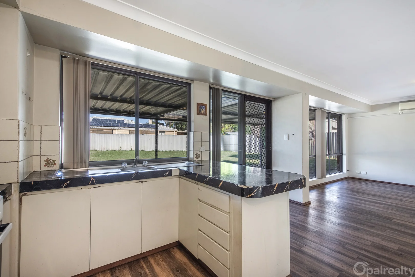 Additional image 9 of 13 Voyager Court, Cooloongup WA 6168