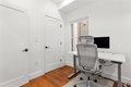 Additional image 22 of 333 Maverick St Unit 2, Boston, MA, 02128
