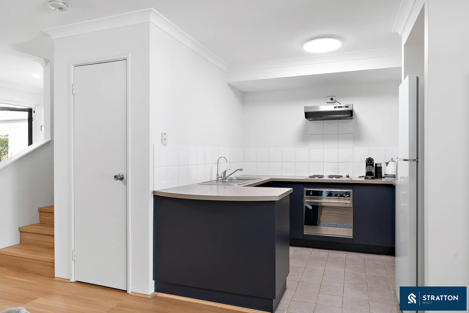 Additional image 11 of 14/11-13 Choseley Place, Langford WA 6147