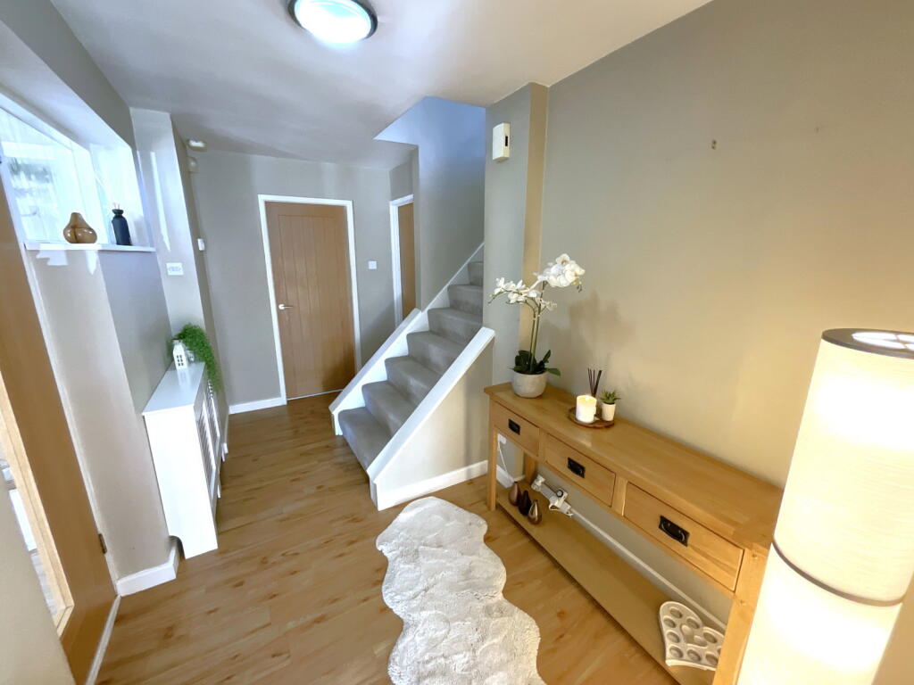 Additional image 3 of HALESOWEN, Newfield Crescent