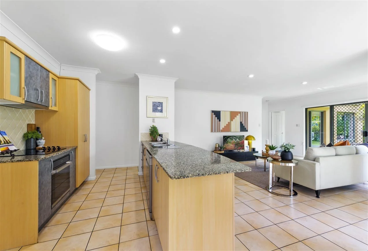 Additional image 7 of 20 Devco Place, Ashmore QLD 4214
