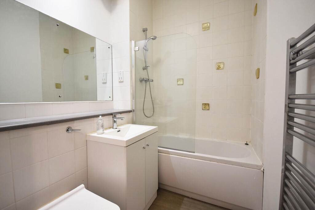 Additional image 4 of Westside One, 22 Suffolk St Queensway, Birmingham, B1