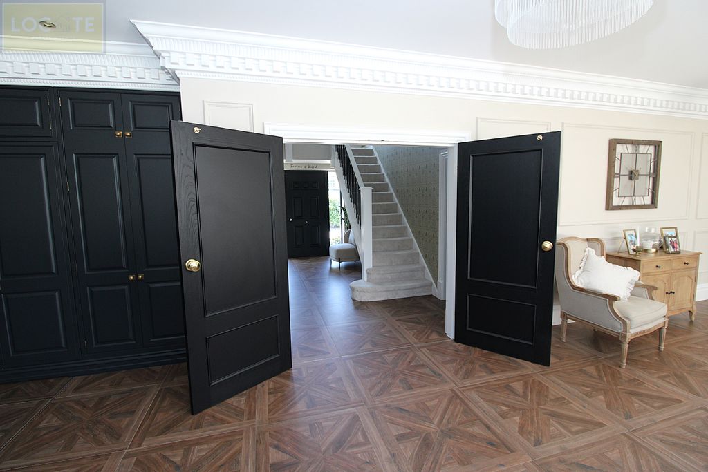Additional image 16 of 5 bed detached house for saleThe Willows, Chorley Hall Lane, Alderley Edge, Cheshire SK9