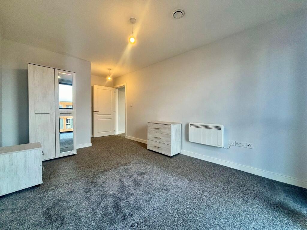 Additional image 7 of Bradford Street, Birmingham, West Midlands, B12