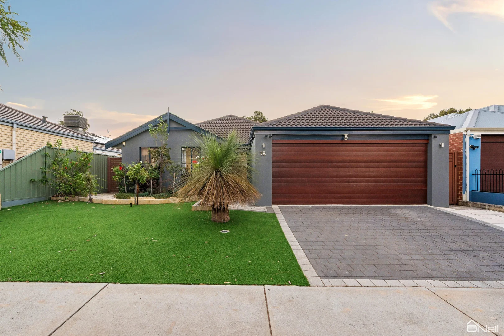 Additional image 3 of 18 Verdant Crescent, Seville Grove WA 6112