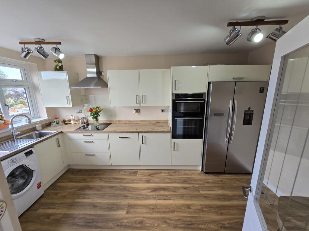 Additional image 8 of Blackwood Road, Sutton Coldfield, B74